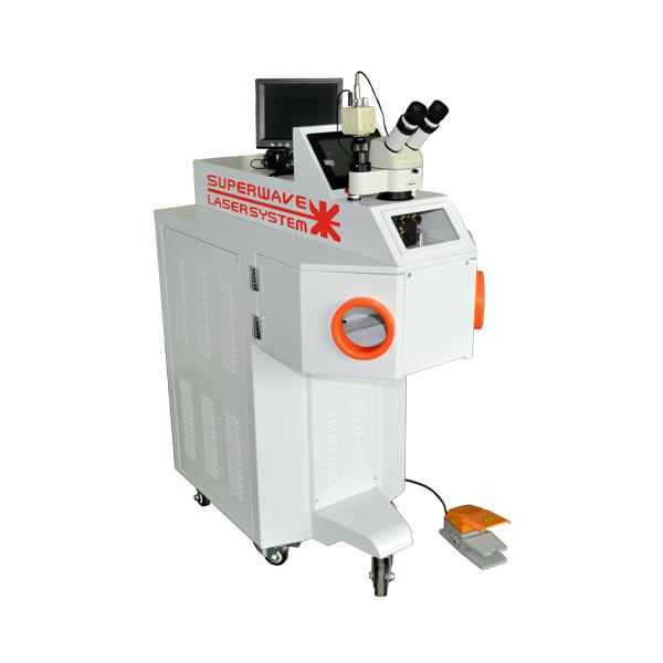 floor-laser-spot-welding-machine52320649082.jpg